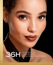 Lbel Campaña 12 2026 | Catalogo Mexico - página 6