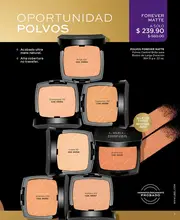 Lbel Campaña 12 2026 | Catalogo Mexico - página 7