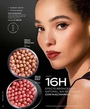 Lbel Campaña 12 2026 | Catalogo Mexico - página 10