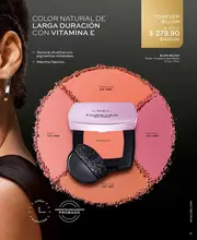 Lbel Campaña 12 2026 | Catalogo Mexico - página 11