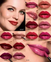 Lbel Campaña 12 2026 | Catalogo Mexico - página 16