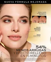 Lbel Campaña 13 2026 - Mexico - página 2