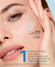 Lbel Campaña 13 2026 - Mexico - página 4