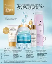 Lbel Campaña 13 2026 - Mexico - página 6