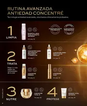 Lbel Campaña 13 2026 - Mexico - página 8