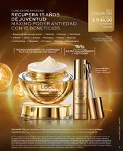 Lbel Campaña 13 2026 - Mexico - página 9