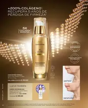 Lbel Campaña 13 2026 - Mexico - página 10