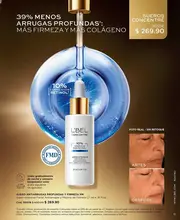 Lbel Campaña 13 2026 - Mexico - página 11