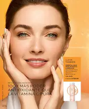 Lbel Campaña 13 2026 - Mexico - página 14