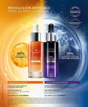 Lbel Campaña 13 2026 - Mexico - página 16