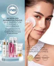 Lbel Campaña 13 2026 - Mexico - página 18