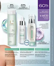 Lbel Campaña 13 2026 - Mexico - página 19
