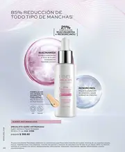 Lbel Campaña 13 2026 - Mexico - página 20