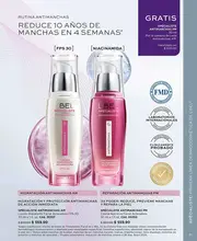 Lbel Campaña 13 2026 - Mexico - página 21