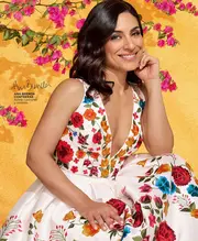 Lbel Campaña 14 2026 - página 2