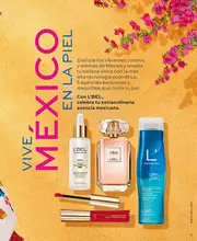 Lbel Campaña 14 2026 - página 3