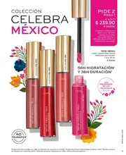 Lbel Campaña 14 2026 - página 5