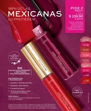 Lbel Campaña 14 2026 - página 7