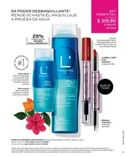 Lbel Campaña 14 2026 - página 9