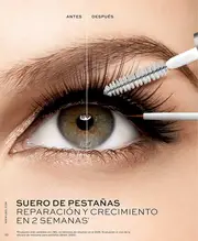 Lbel Campaña 14 2026 - página 10
