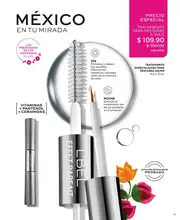Lbel Campaña 14 2026 - página 11