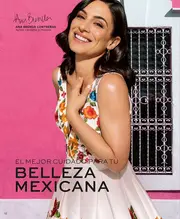 Lbel Campaña 14 2026 - página 12