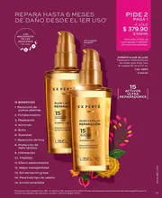 Lbel Campaña 14 2026 - página 13