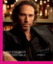 Lbel Campaña 14 2026 - página 16