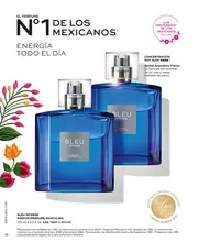 Lbel Campaña 14 2026 - página 18