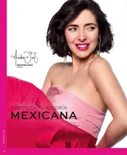 Lbel Campaña 14 2026 - página 20