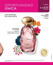 Lbel Campaña 14 2026 - página 21