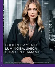 Catalogo Lbel Campaña 6 2026 Mexico - página 4