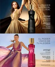 Catalogo Lbel Campaña 6 2026 Mexico - página 7