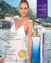 Catalogo Lbel Campaña 6 2026 Mexico - página 13