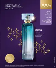Catalogo Lbel Campaña 6 2026 Mexico - página 15