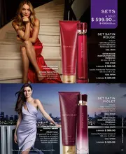 Catalogo Lbel Campaña 6 2026 Mexico - página 17