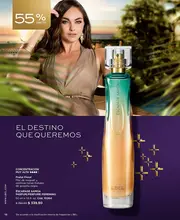 Catalogo Lbel Campaña 6 2026 Mexico - página 18