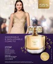 Catalogo Lbel Campaña 6 2026 Mexico - página 19