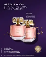 Catalogo Lbel Campaña 6 2026 Mexico - página 20