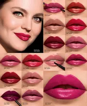 Catalogo Lbel Campaña 8 2026 Mexico - página 12