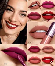 Catalogo Lbel Campaña 8 2026 Mexico - página 14