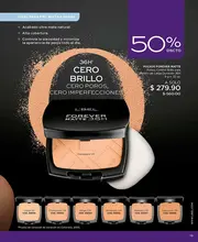 Catalogo Lbel Campaña 8 2026 Mexico - página 21