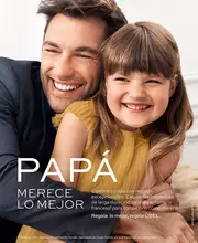 Catalogo Lbel Campaña 9 2026 Mexico - página 7