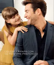 Catalogo Lbel Campaña 9 2026 Mexico - página 10