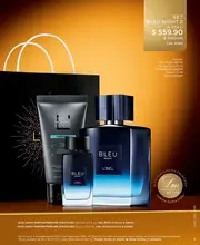 Catalogo Lbel Campaña 9 2026 Mexico - página 13