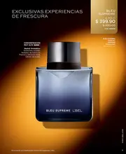 Catalogo Lbel Campaña 9 2026 Mexico - página 15