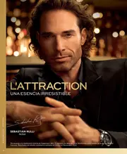 Catalogo Lbel Campaña 9 2026 Mexico - página 16