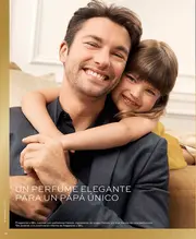Catalogo Lbel Campaña 9 2026 Mexico - página 18