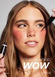 Catalogo Mary Kay Abril 2026 Mexico - página 6