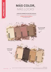 Catalogo Mary Kay Abril 2026 Mexico - página 8